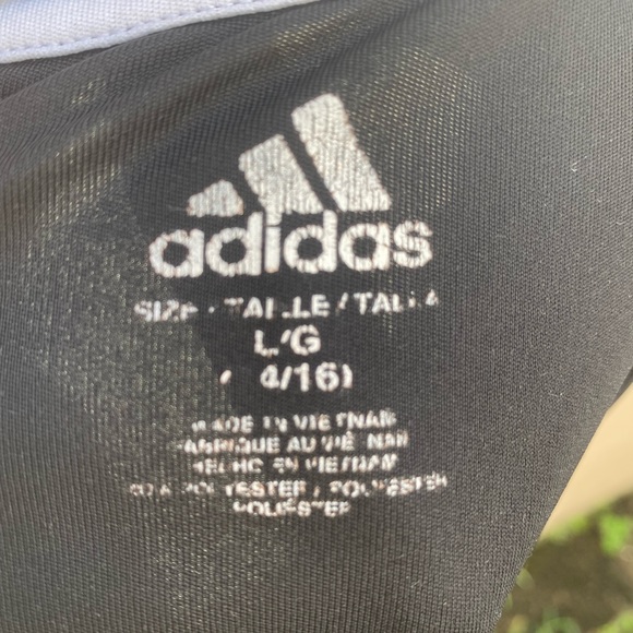 Conferable - Picture 2 of 2